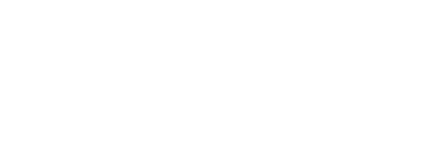logo-learningday-2024_white