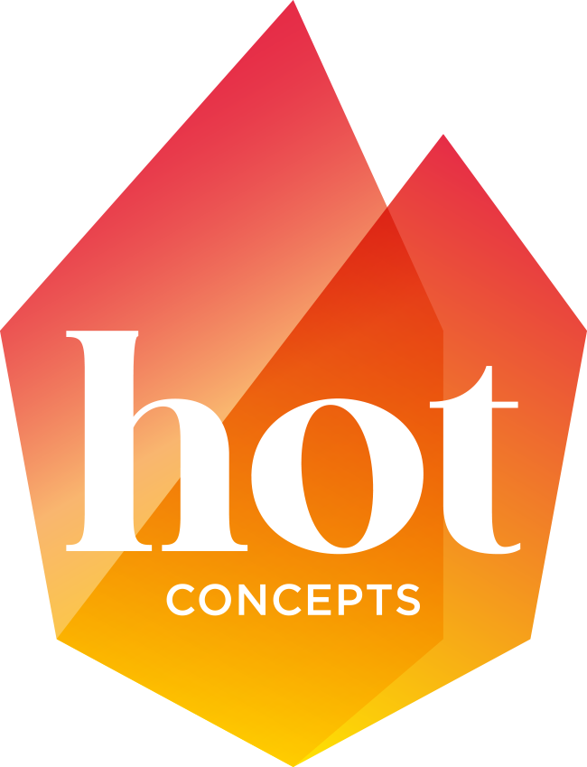 logo_hot-concepts_2019