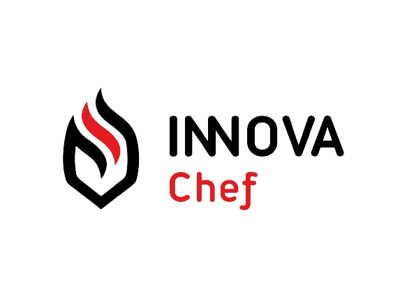 logo_innova_chef_2022_versión_principal-removebg-preview (2)
