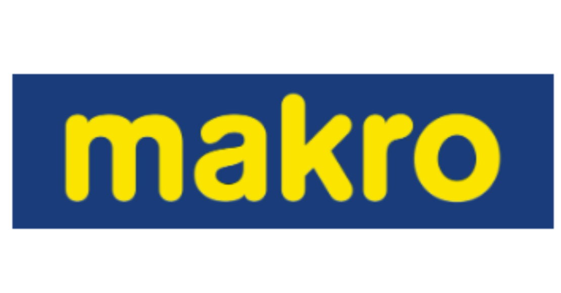 makro