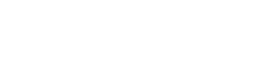 mapal-os-white_1-Sep-11-2024-06-25-10-5695-AM