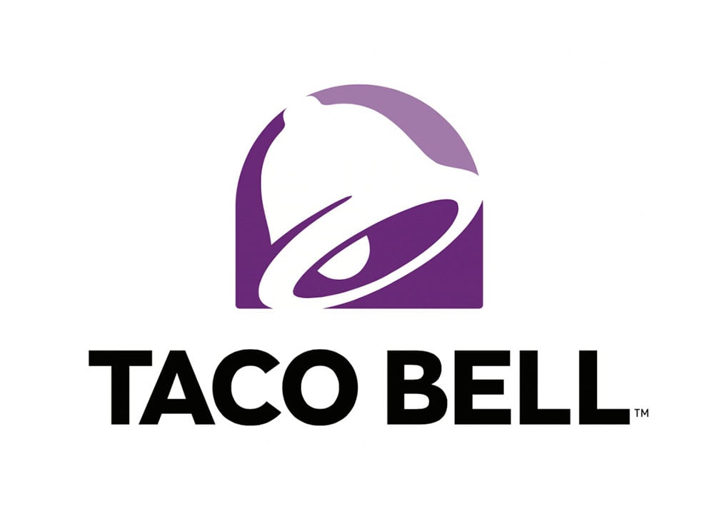 taco_bell_logo
