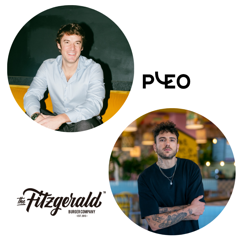 webinar-pleo-the-fitzgerald webinar-pleo-the-fitzgerald